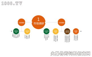 獸藥營銷策劃技巧與企業(yè)形象塑造分析